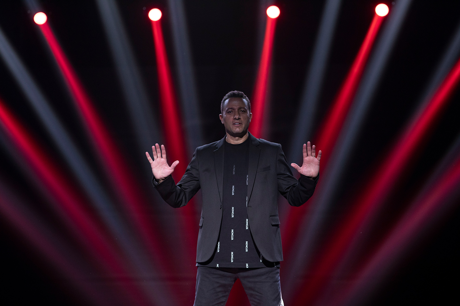  biography banner image