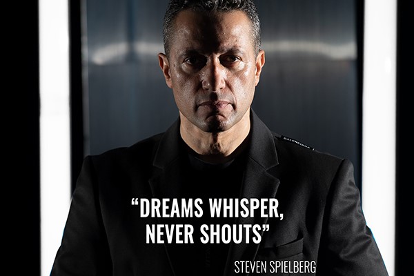  biography banner image