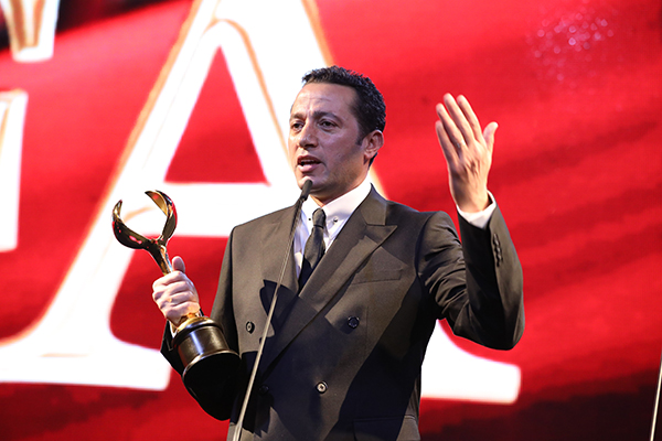  biography banner image