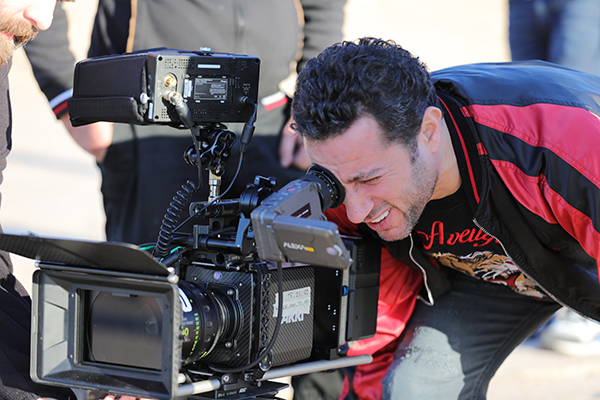  biography banner image