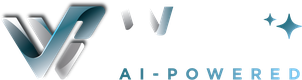 WP AI Powered Production